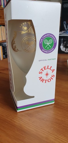 Stella artois special - special, edition
