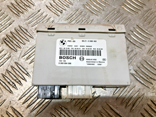 6982402 bmw series e84 - 1,