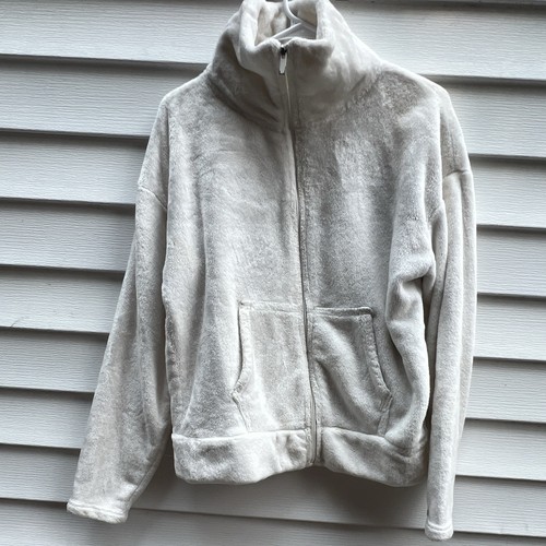 Champion women gray - c9, full