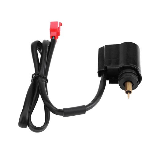 Pin carburetor automatic - 2,