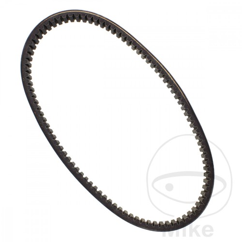 33609 belt transmission 2 - 33609-belt,, 30.2