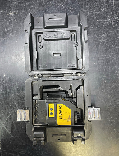 Dewalt dw088cg self levelling - dw088cg, self-levelling