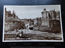 Way Foot, ROBIN HOOD'S BAY