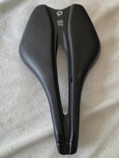 Prologo Dimension T4.0 CrMo