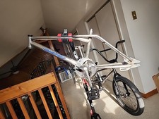 Dyno Zone GT Vintage Chrome