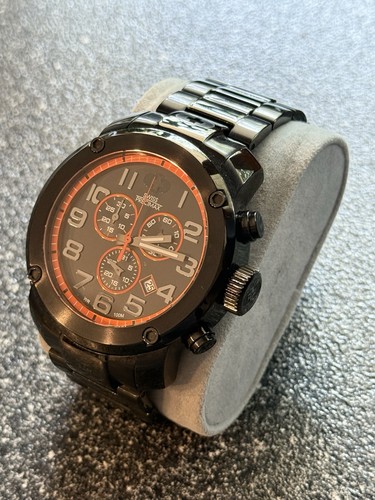 48mm men swiss - men’s,