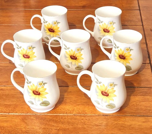 Set sabichi fine bone - sabichi,