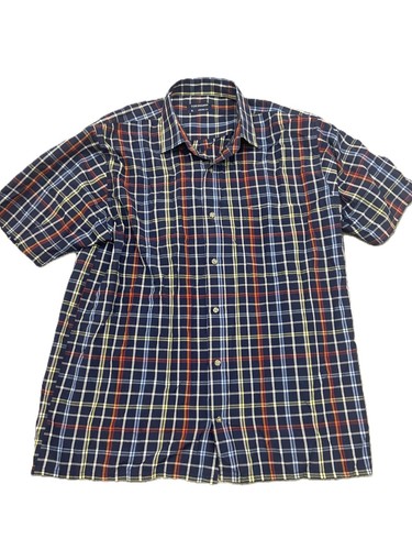 Tom hagan men - hagan, shirt