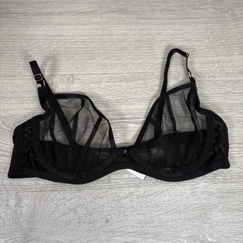 Ann summers the palazzo - palazzo, bra
