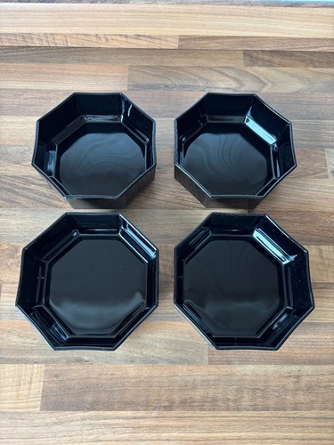 Arcoroc octime black - arcoroc,