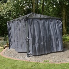 Palram canopia rectanglar - palram,