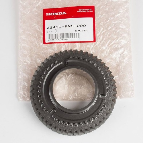 Honda oem civic fn2 type - fn2, type-r