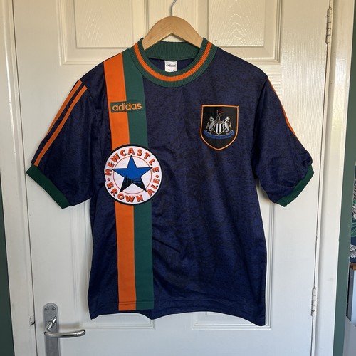 Newcastle united original - newcastle,