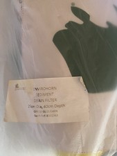 Green Rhino Enviro Horn