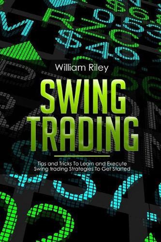 Swing trading tips and - trading:,