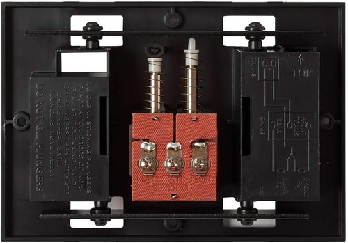 Newhouse hardware chimebase2 - hardware,