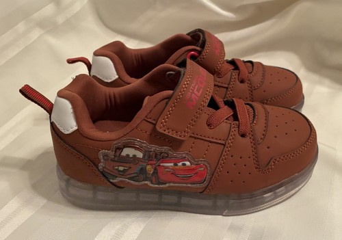 Disney pixar cars - pixar, up