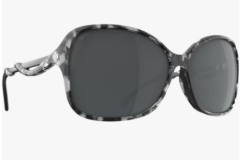 New spy fiona - new,