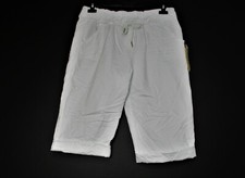 LagenLook Ladies Stretchy 76%