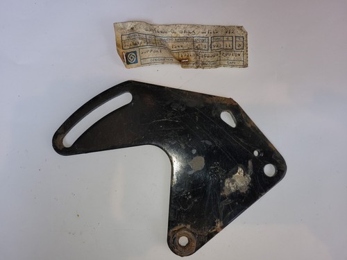 Rover sd1 3500 power steering - 3500,