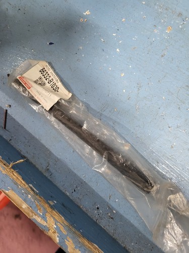 Genuine new daihatsu terios - genuine,