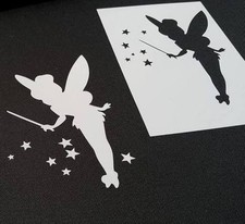 Princess Fairy TinkerBell