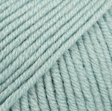 Drops Merino Extra Fine -