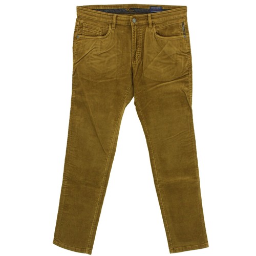 Camel active men jeans - men's,