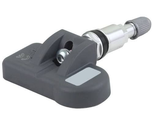 Tpms sensor 433mhz opel - tpms,