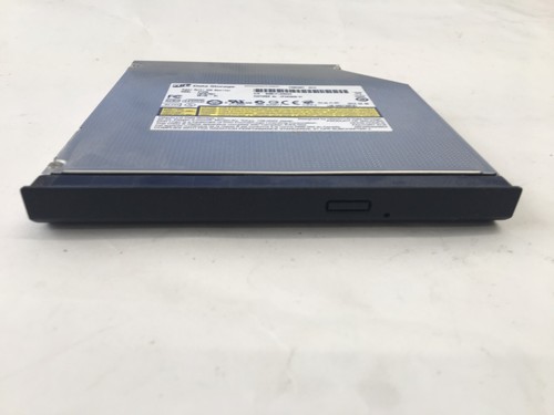 Fujitsu lifebook a530 - a530, ah530