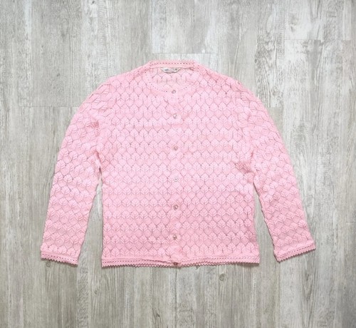 Vintage 70s barbie pink - 70s,