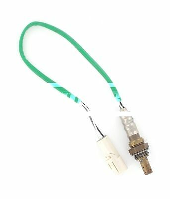 Lemark lambda sensor - lambda, ford