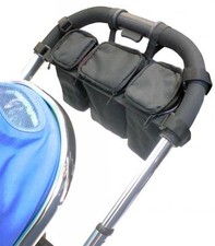 New Parent Organizer for