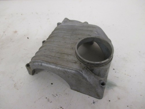Kawasaki 250 samurai engine - 250,