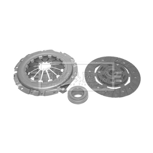 For opel corsa gsi - gsi, 16v