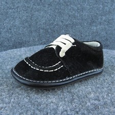 Jack & Lily Unisex Sneaker