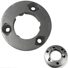 Thumpstar 125cc TSB 125-E