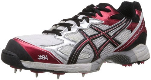 Asics men gel gully spikes - asics,