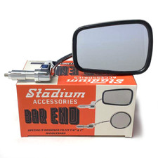 Stadium classic stainless - stadium,