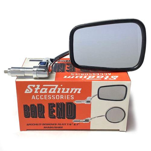 Stadium classic stainless - stadium,