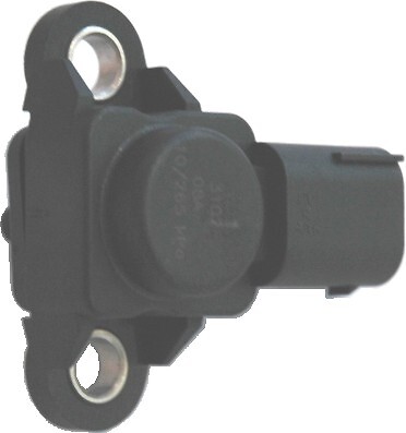 Meat doria 82225 sensor - meat,