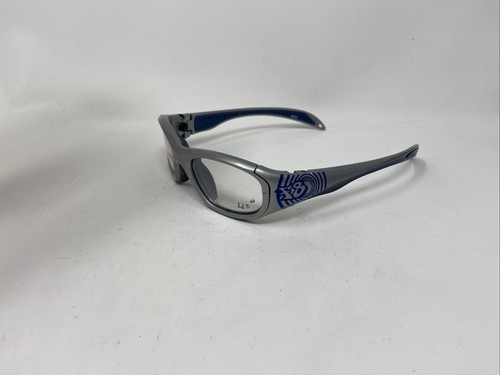 Liberty sport rec specs - liberty,