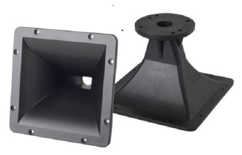 One square 1 - x, 1.5"