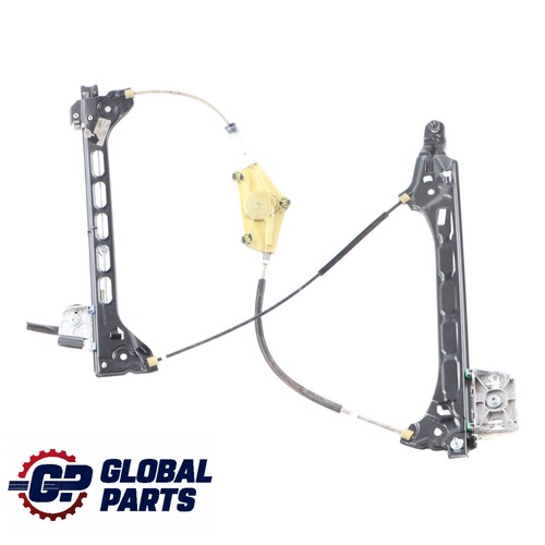 Audi mk2 window lifter - audi,