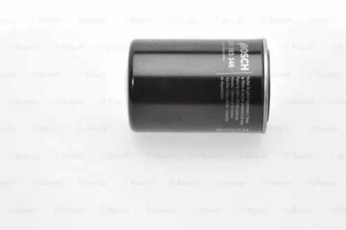 Oil filter fits audi - filter,