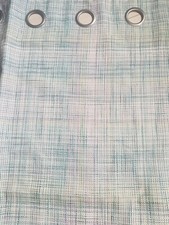 Next Teal/Mauve Tweedy Twust