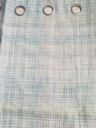 Next teal mauve tweedy - next, teal/mauve