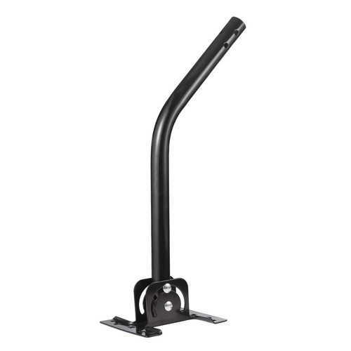 Satellite dish wall mount - satellite,