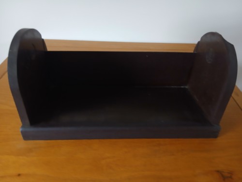 Antique art deco bakelite - antique,