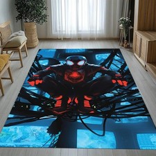 Marvel Avengers Spider Man